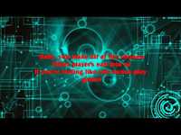 pochette album Joystick