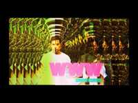 pochette album Satellite