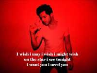 pochette album Starlight