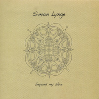 pochette album One day at a time