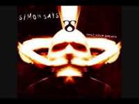 pochette album Dyslexic smile