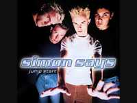 pochette album Nucleus