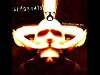 pochette album Silk moth