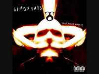 pochette album Tourniquet