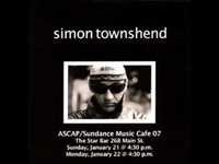 pochette album Highness