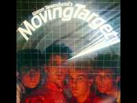 pochette album Meet you