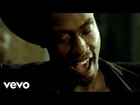 pochette album Ride the storm