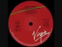 pochette album A brass band in african chimes