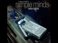 pochette album Bring on the dancing horses