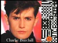 pochette album C moon cry like a baby