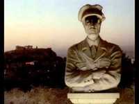 pochette album Capital city