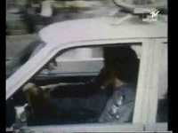 pochette album For what it's worth