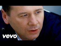 pochette album Glitterball