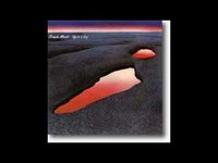 pochette album Murder story