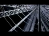 pochette album Neon lights