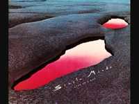 pochette album Sad affair