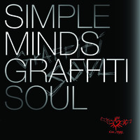 pochette album Stars will lead the way