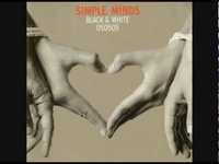 pochette album The jeweller part 2