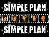 pochette album Don't worry!