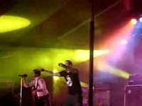 pochette album Drop it like it's hot