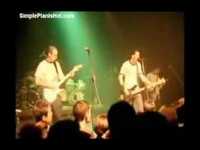 pochette album First date