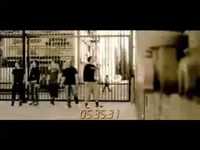 pochette album New scooby doo