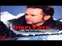 pochette album Back into the universe