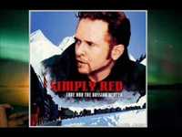 pochette album Close to you