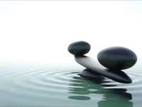 pochette album Death of the cool