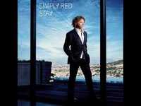 pochette album Little englander