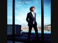 pochette album Money tv