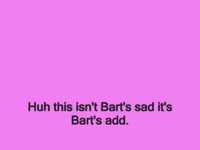 pochette album Baby stink breath