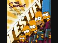 pochette album You make me laugh