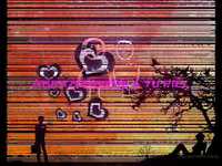 pochette album La razon eres tu