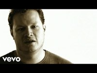 pochette album Magia