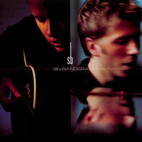 pochette album No neguemos el amor