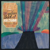 pochette album Nothings