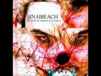 pochette album ...of a man