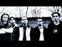 pochette album Silent acquiescence of millions