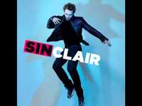 pochette album Rose etc