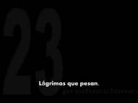 pochette album Del barrio (parte ii)