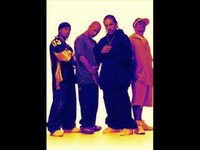 pochette album Sudor y furia