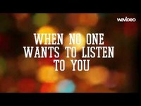 pochette album Sans rancune (traduction)