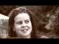 pochette album Disillusioned