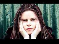 pochette album Down on my luck