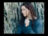 pochette album Hot on your trail