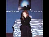 pochette album Loose ends