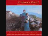 pochette album Sailing by