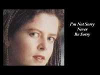 pochette album This time the difference is