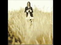 pochette album Water to the well